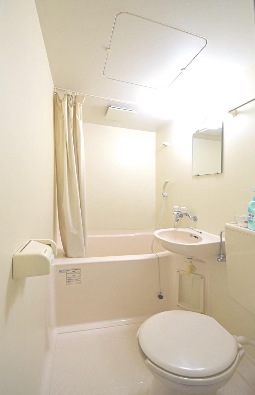 Yakushima Minsyuku Suginoko Bed & Breakfast Ngoại thất bức ảnh
